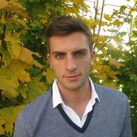 Отзыв от Руслан - виза ДТВ