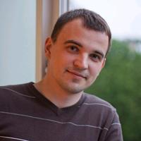 Отзыв от Артём - DTV виза