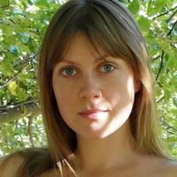 Отзыв от Антонина - Виза Destination Thailand